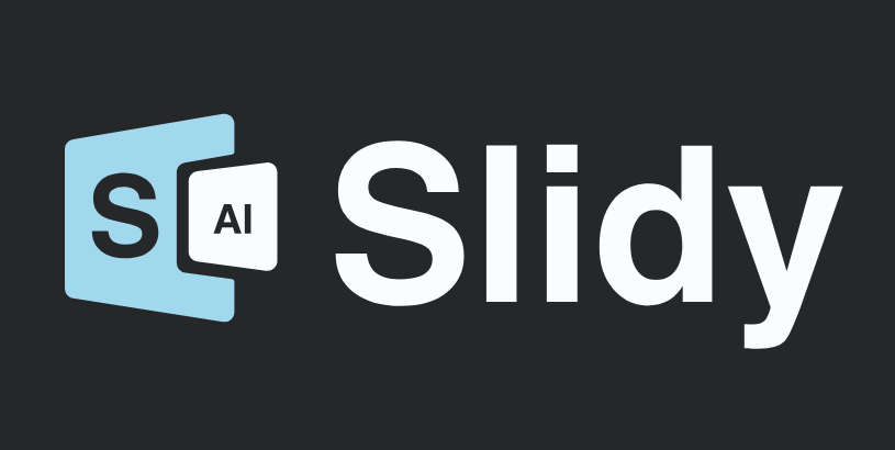 slidy.ai - ������ ������ �� �������� ����������� ����� ��